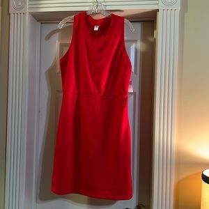 Old navy NWT women’s dress